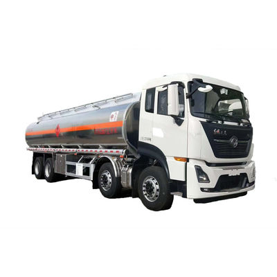 ποιότητας  good quality mobile sewage suction vehicle vacuum tank truck sludge deslime sewage suction truck for sale 21 - 30T εργοστάσιο